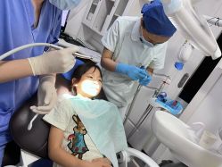 -美莱医学美容医院
