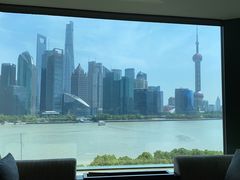 -上海外滩悦榕庄酒店