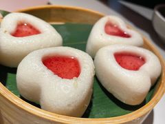 -干锅鱼庄(北京荟聚西红门购物中心店)