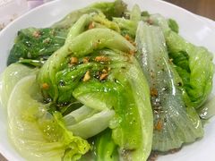 -田源农家饭店·窑鸡王·海鲜(东部湾·融创店)