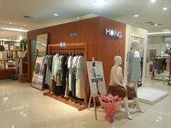 -麦凯乐(尚志大街店)