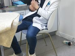 -喜多萌中农锦绣动物医院24H·猫科·牙科MRI·CT