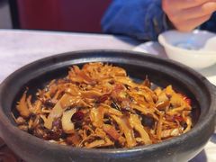 -天辣(金桥啦啦宝都店)