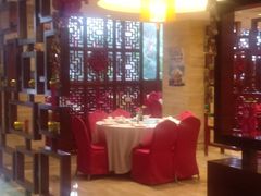 -三亚凤凰水城凯莱度假酒店