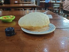 -老黄家(丰原街店)