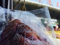 -上海长途汽车客运总站