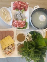-国际月月生母婴月子中心(旗舰店)