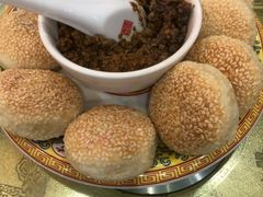 -砂锅居(西四店)