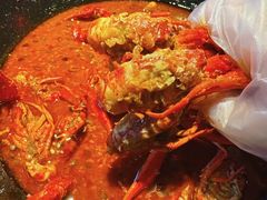-红盔甲·小龙虾(车公庙店)