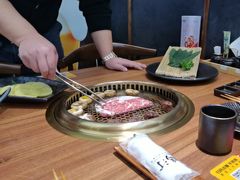 -鹤汀居酒屋•家庭料理•烧鸟酒肆(新街口店)
