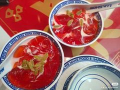 -禄鼎记·多口味酸菜鱼(侨鑫店)
