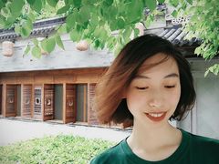-秦淮小吃城(夫子庙店)