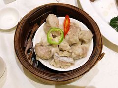 -海联潮港城