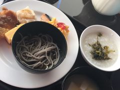 -东京湾希尔顿酒店