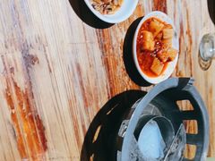 -胡师傅三下锅(汽车站店)