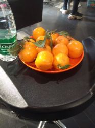 点击看大图 -JM STYLE造型明星.网红