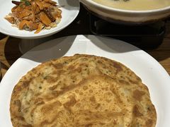 -丹江渔村(首都机场店)
