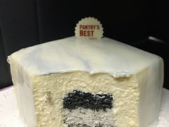 -派悦坊·甜品·蛋糕(日坛店)