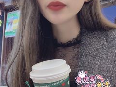 -秦淮小吃城(夫子庙店)