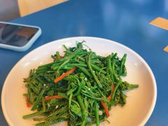-一坐一忘云南菜(嘉里中心店)