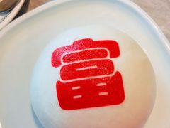 -陶兰居·香港饭店·海鲜大排档(圆融时代广场店)