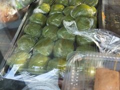 -壹条龙饭庄台基厂店