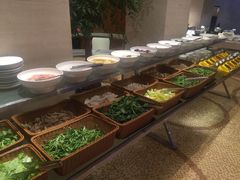 -金陵江南大饭店