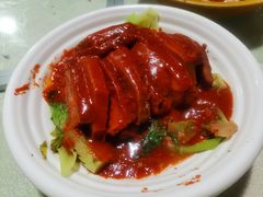 -螺涌海鲜酒楼(增槎路店)