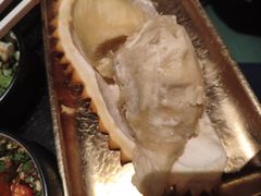 -牛New寿喜烧(金茂览秀城店)