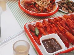 -不炭白烧烤(成都首店)