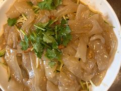 -老王头饺子(孟家店)