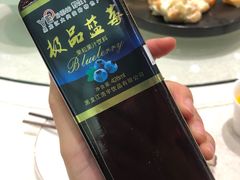 -赵四小姐(名人花园小区店)