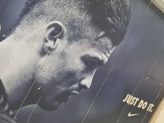 -北市万盛购物广场