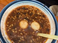 -再回首(中天健广场店)