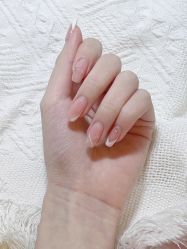 -CO COLOR美甲美睫美妆