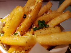 -阿妮叶李(光谷世界城店)