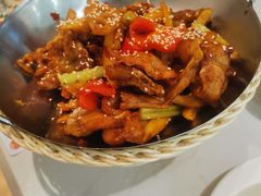 -避风塘(江桥万达店)