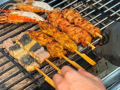 -泰尚臻Siam Essence