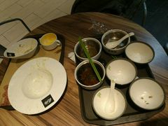 -1788广场美食