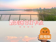 -宣城市博物馆
