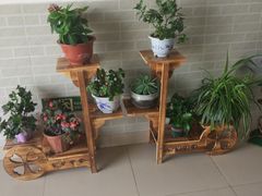 -美味之家·湖景农家乐(太湖东山店)