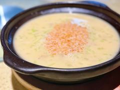 -铜锣湾·有麝自然香(重庆新天地店)