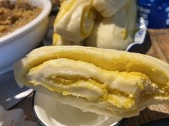 -满大烩菜焖面(工业路店)