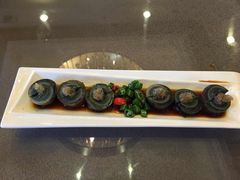 iphone_upload_pic-海景壹号大酒店(惠钱路店)