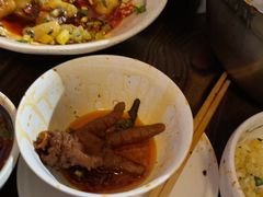 -成都瓜串串(华强北店)