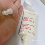娇韵诗洗面奶