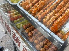 -回龙窝历史文化街区