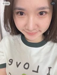 -银川丽都医疗美容医院