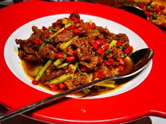 -匠熙小馆(崇文门店)