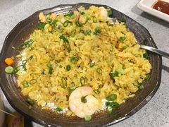 -友壹町寿司(嘉洲广场店)